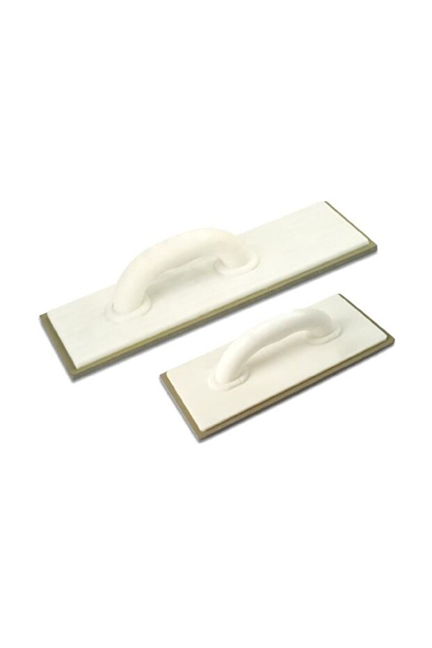 Dekor 192 Grout Trowel Long 115X385