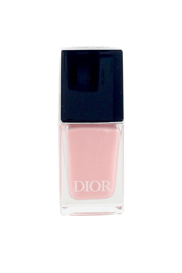 Nagellack # 268 10ml 10 ml