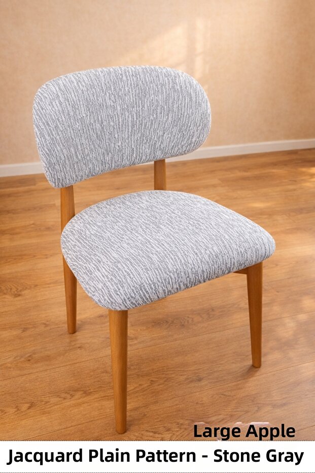 Good Quality New Model Tree Bohemian Chair Cover Chair Cover 1Pc