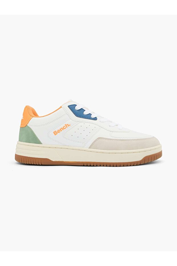 Sneaker - 1