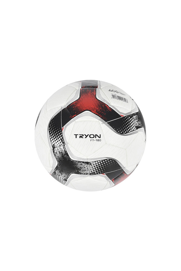 Futbol Topu Ft-180 - 1