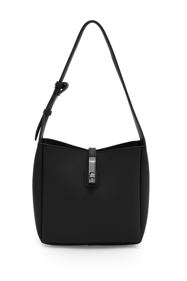 Women's Hand and Shoulder Bag 05FO25Y5070