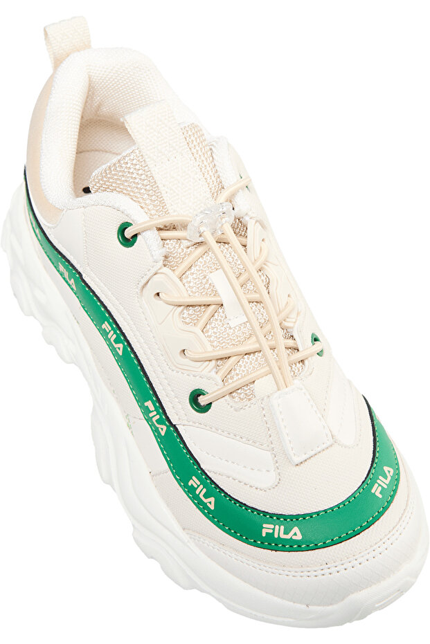 Sneaker - 2