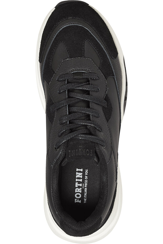 Sneaker - 2