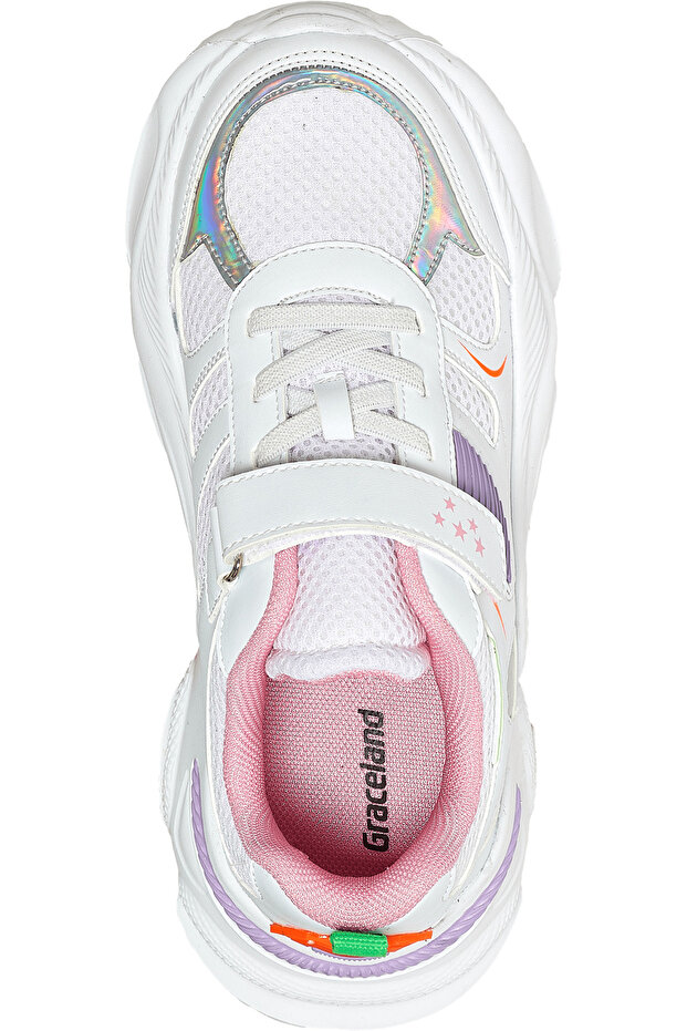 Sneaker - 2