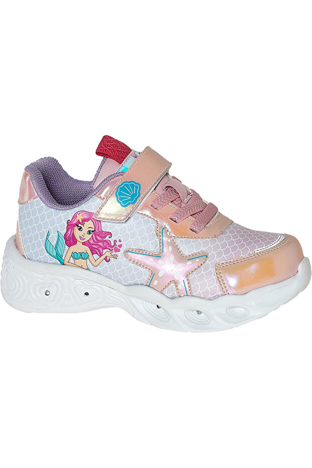 Sneaker - 1