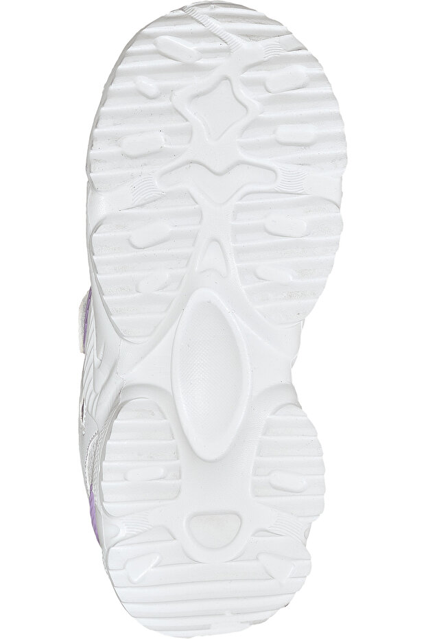 Sneaker - 3