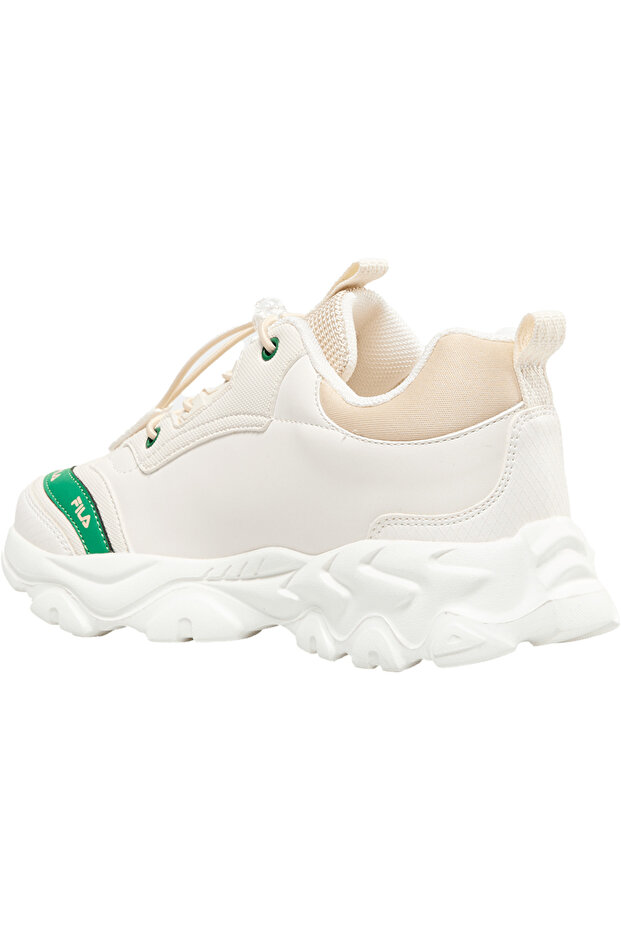 Sneaker - 3