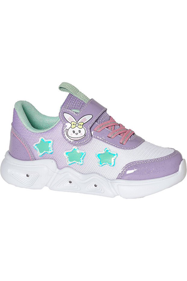 Sneaker - 1