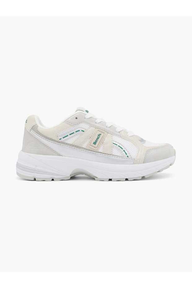 Sneaker - 1