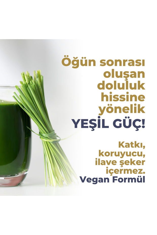 Nature's Elixir Gold Blend - 5