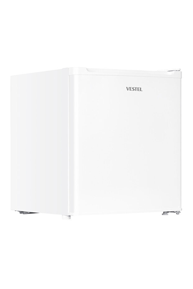 MB4001 MİNİBAR - 2