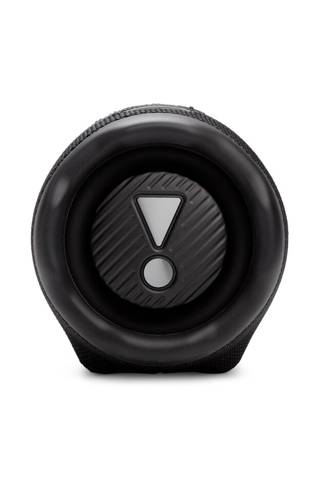Charge6 Bluetooth Hoparlör IP67 Siyah - 6