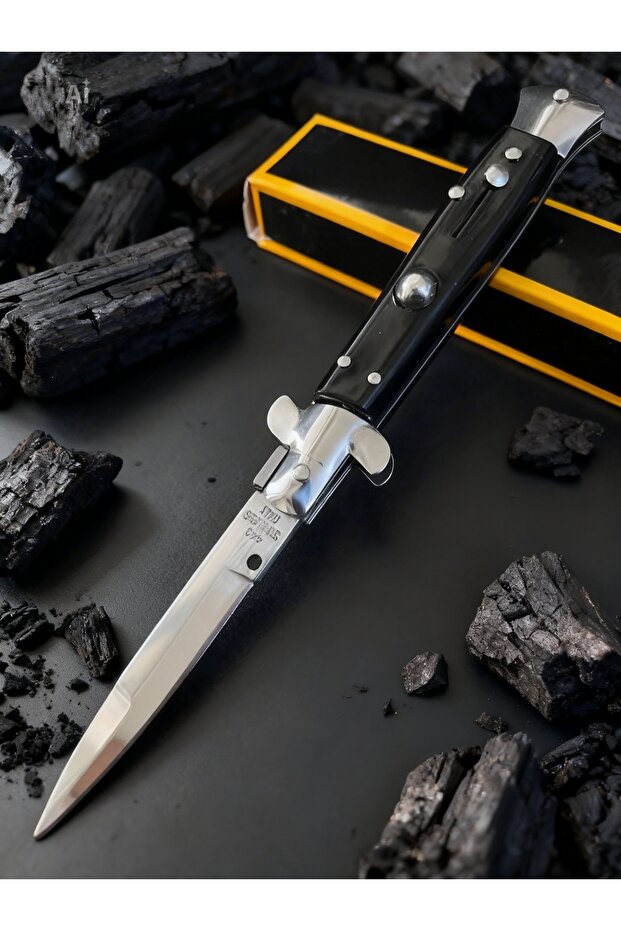 Kamp cakısıı hediyelik ürün - 1