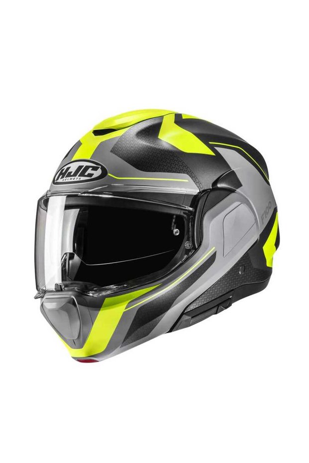 F100 KASK BIOS MC3HSF
