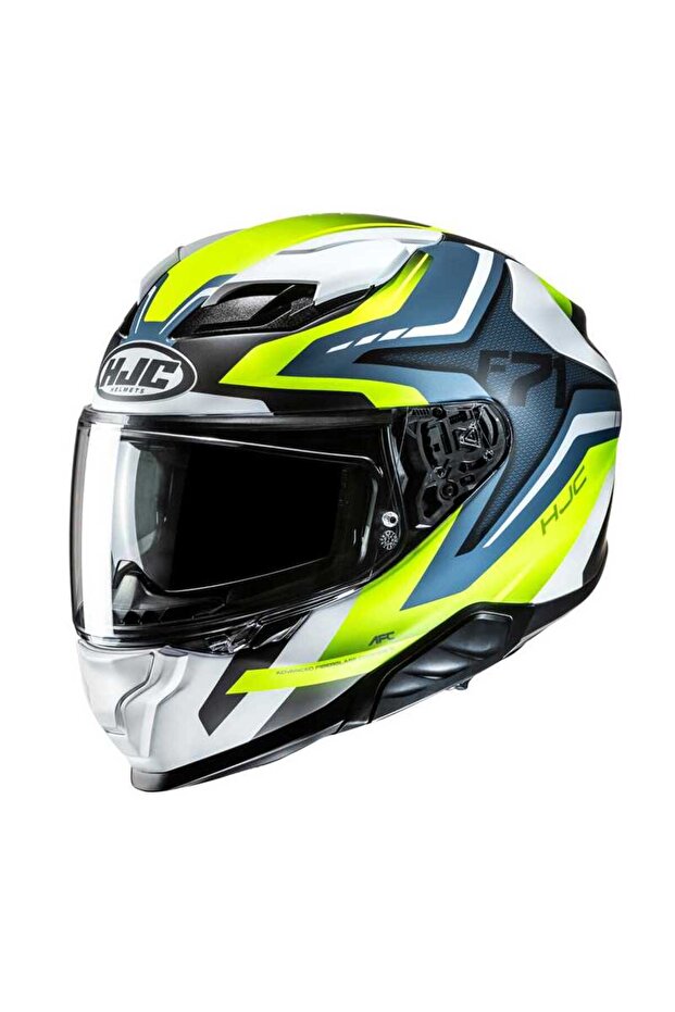 F71 KASK FES MC3HSF