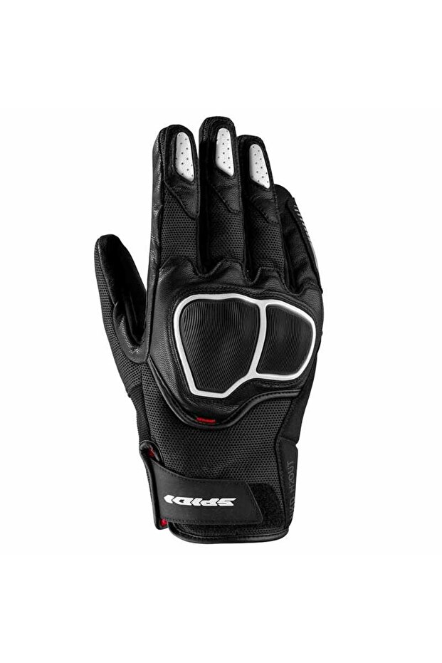 NKD H2OUT ELDİVEN SİYAHBEYAZ - 2