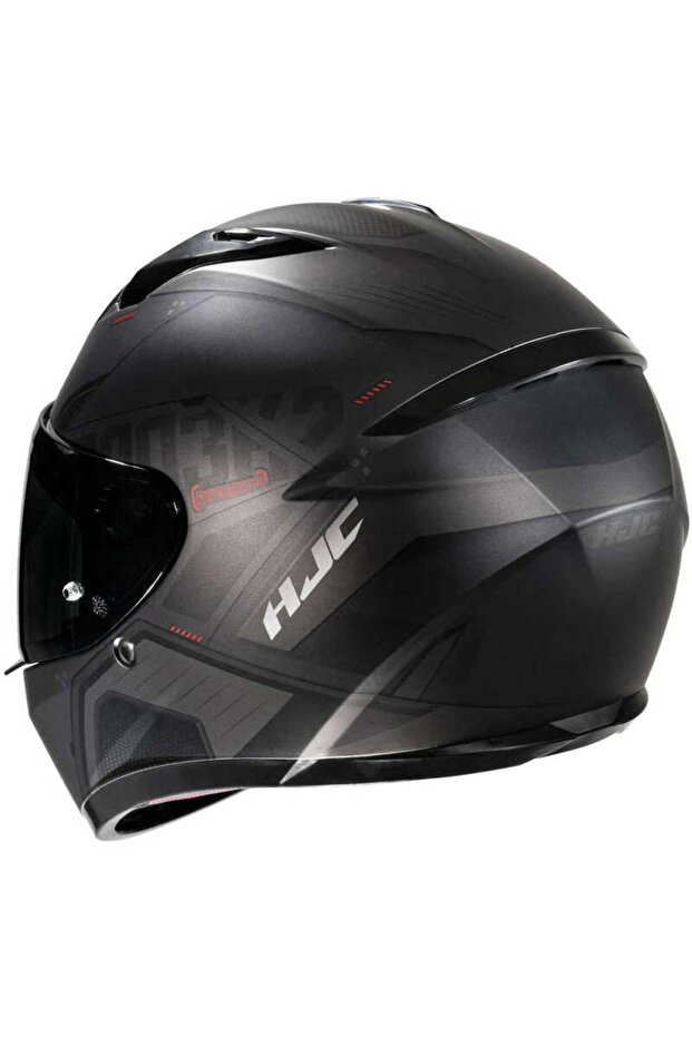C10 KASK INKA MC1SF - 3