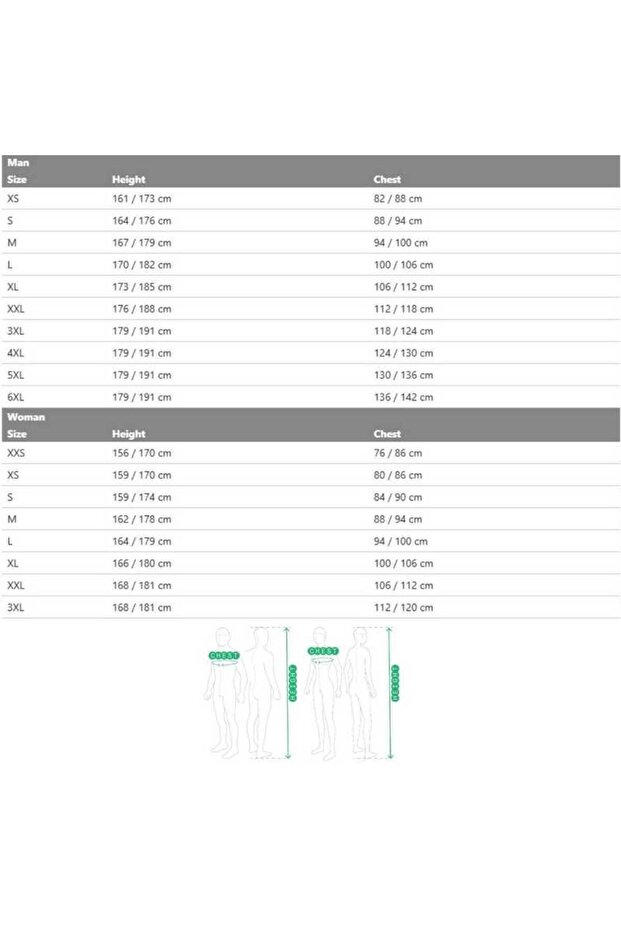 NET H2OUT CEKET MAVİ - 5