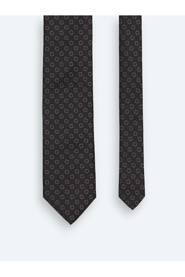 Black Tie - 1