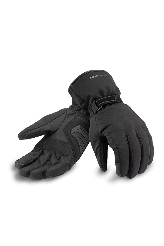 Password Plus Hydroscud ®   Gloves