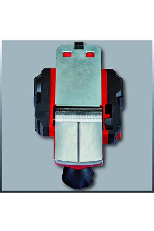 4345310 Planya 750 W Tc-pl 750 - 3