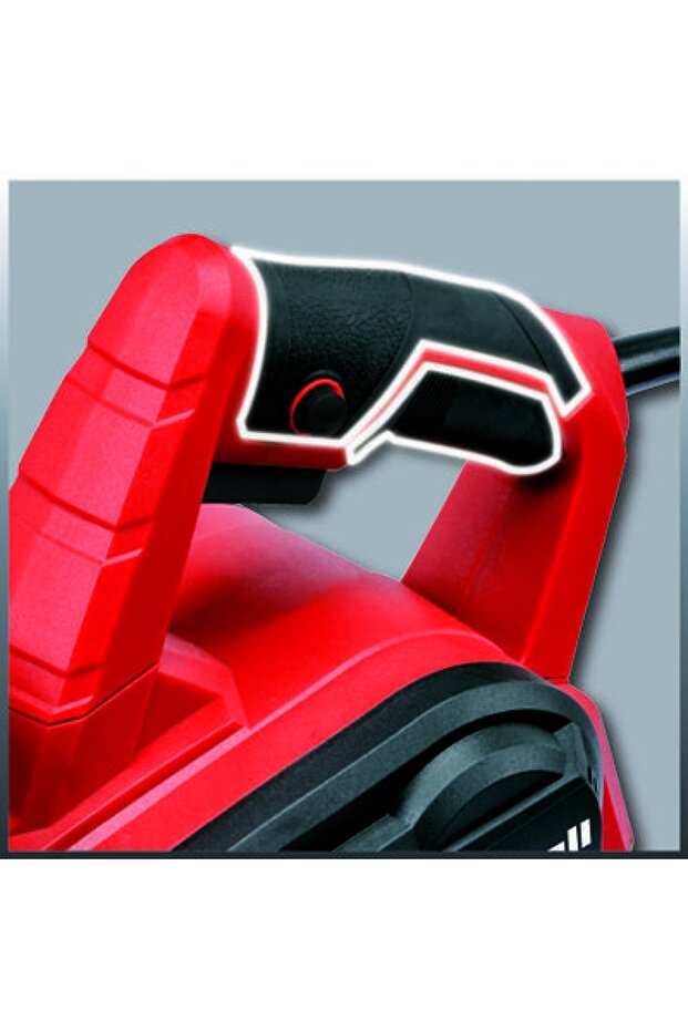 4345310 Planya 750 W Tc-pl 750 - 1