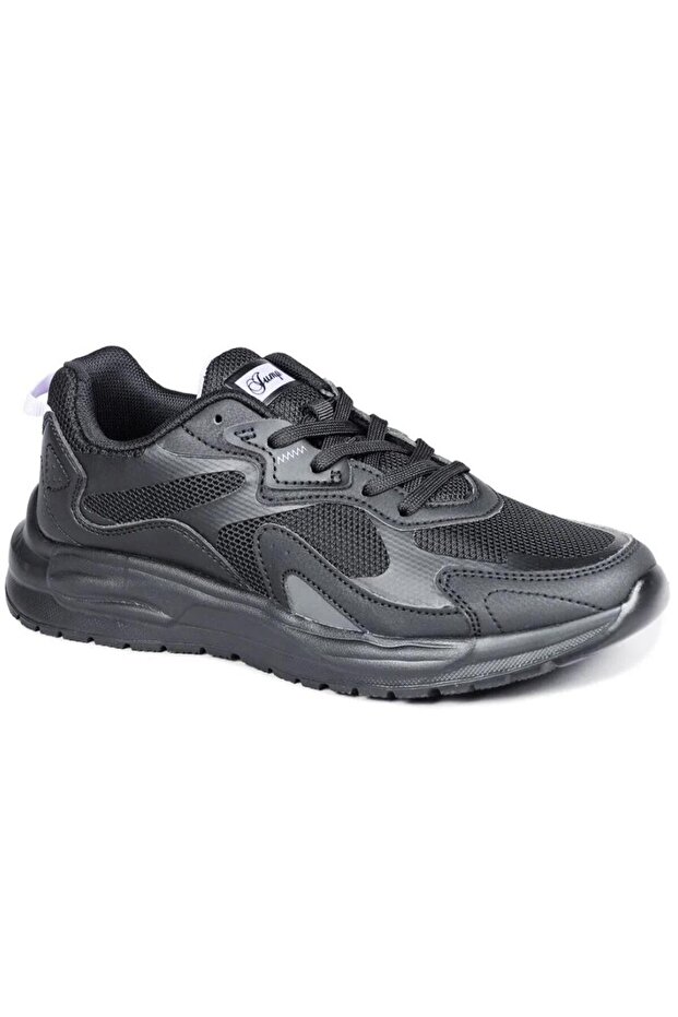 28099 Women's Casual Sneaker Sneakers