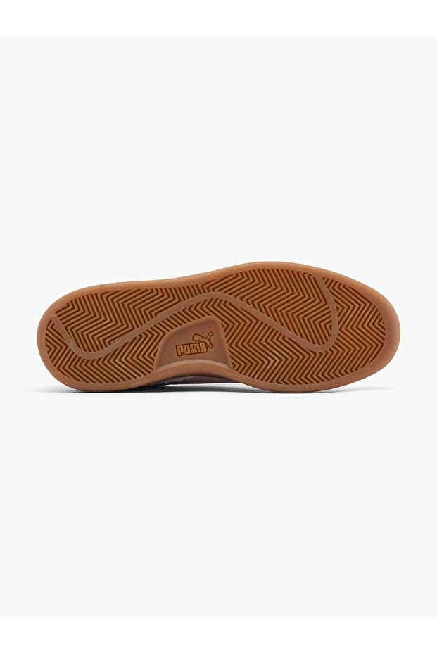 Sneaker Puma Smash - 4