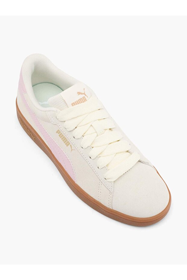 Sneaker Puma Smash - 2
