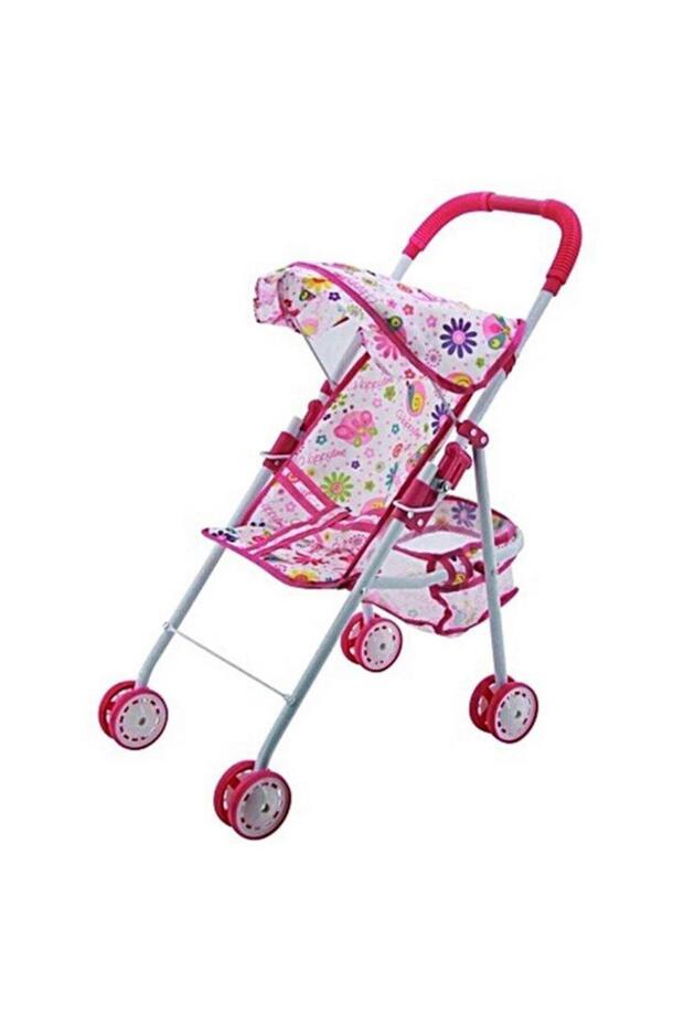 العلامة التجارية: Birlik My First Stroller الفئة: مجموعات لعب أخرى