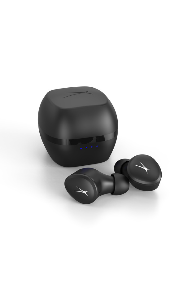 Nanobuds 3.0, True Wireless Earbuds