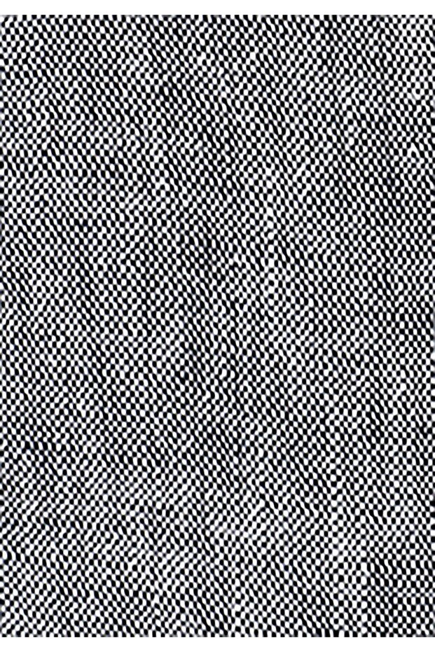 Regular Fit Cepsiz Orta Bel Düz Erkek Gri Şort - 7