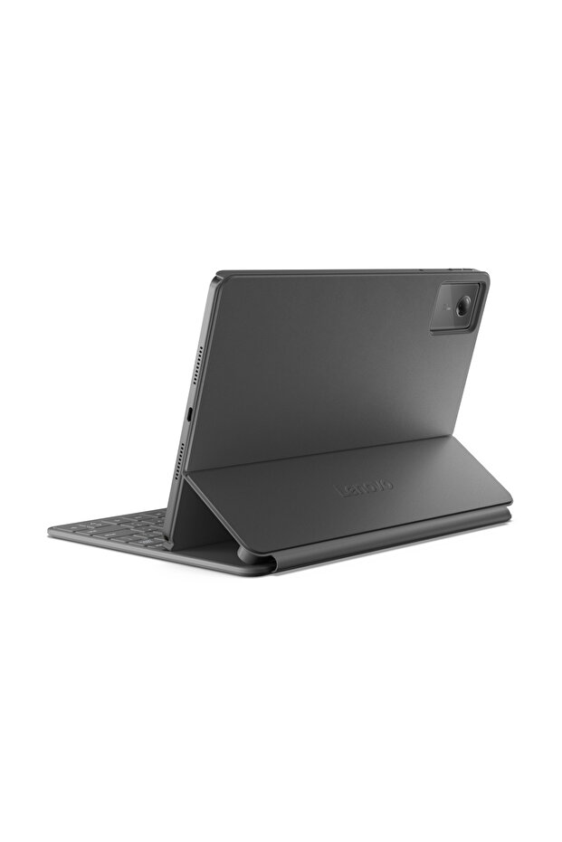 IdeaTab 8GB 128GB 11" 2.5K 500nits Tablet+Klavye+Kalem ZAFR0284TR - 8