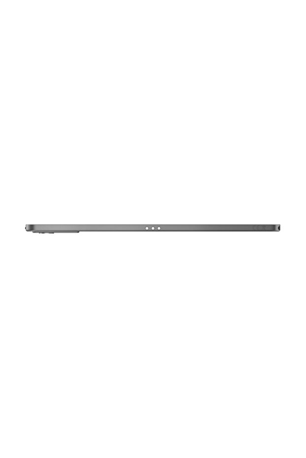 IdeaTab 8GB 128GB 11" 2.5K 500nits Tablet+Klavye+Kalem ZAFR0284TR - 5