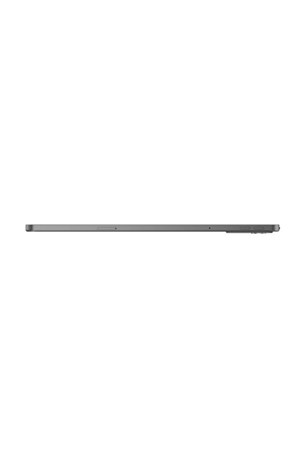 IdeaTab 8GB 128GB 11" 2.5K 500nits Tablet+Klavye+Kalem ZAFR0284TR - 3