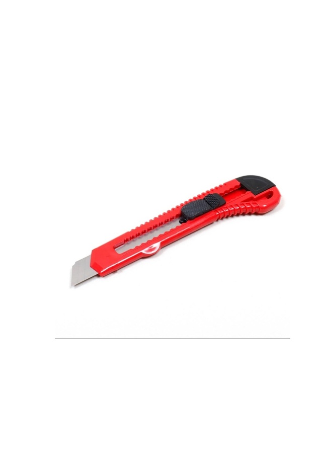 Maket Bıçağı B-221 (1 Adet)