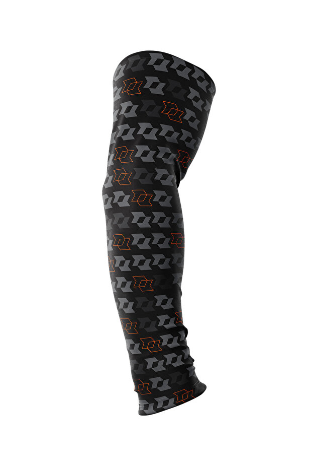 More Gaming Sleeve Arm Long - 1