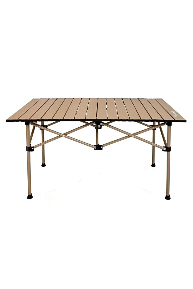 Surface Katlanır Kamp Masası - 3