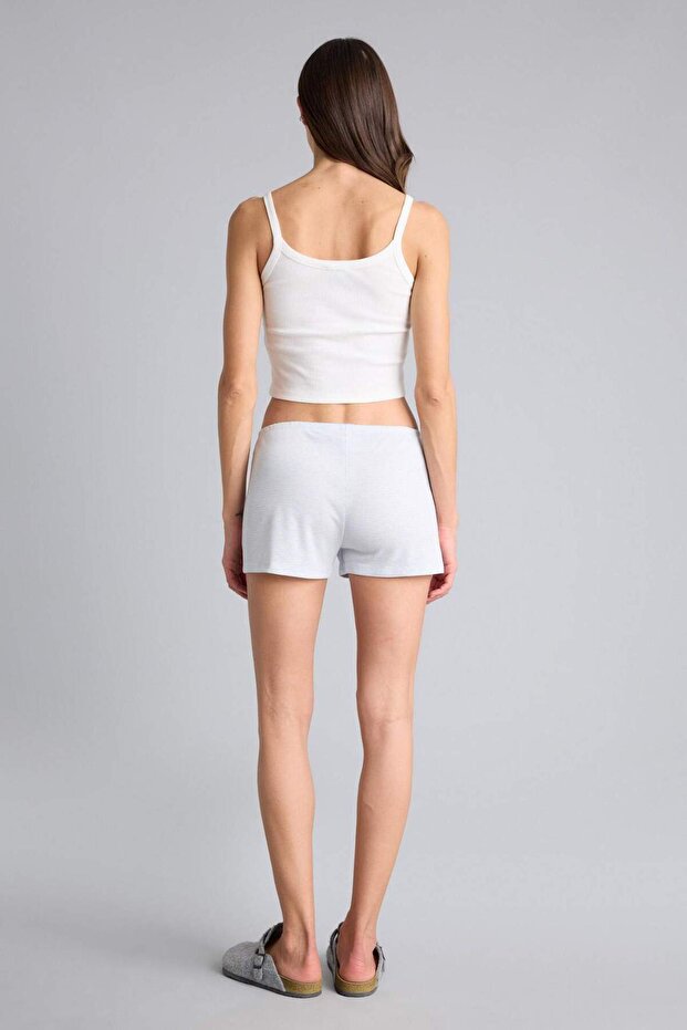 Regular Fıt Alt G4627AX26SM - 7