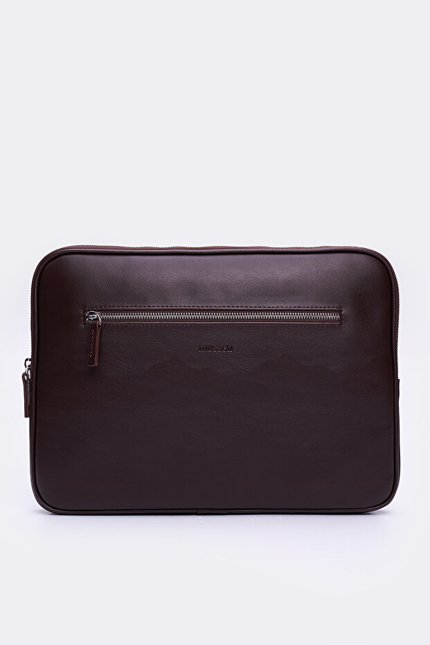 MacBook Neo Air Pro 13.3" & 14" Inch Laptop Bag