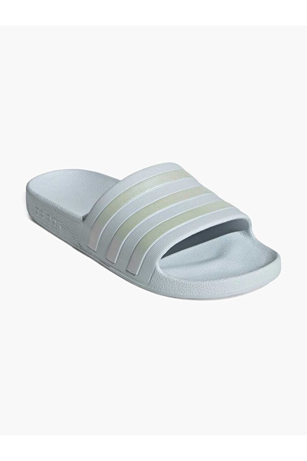 Terlik adidas - 2