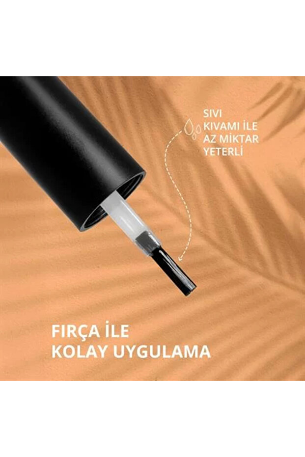 Cuticle Remover 10Ml. - 4