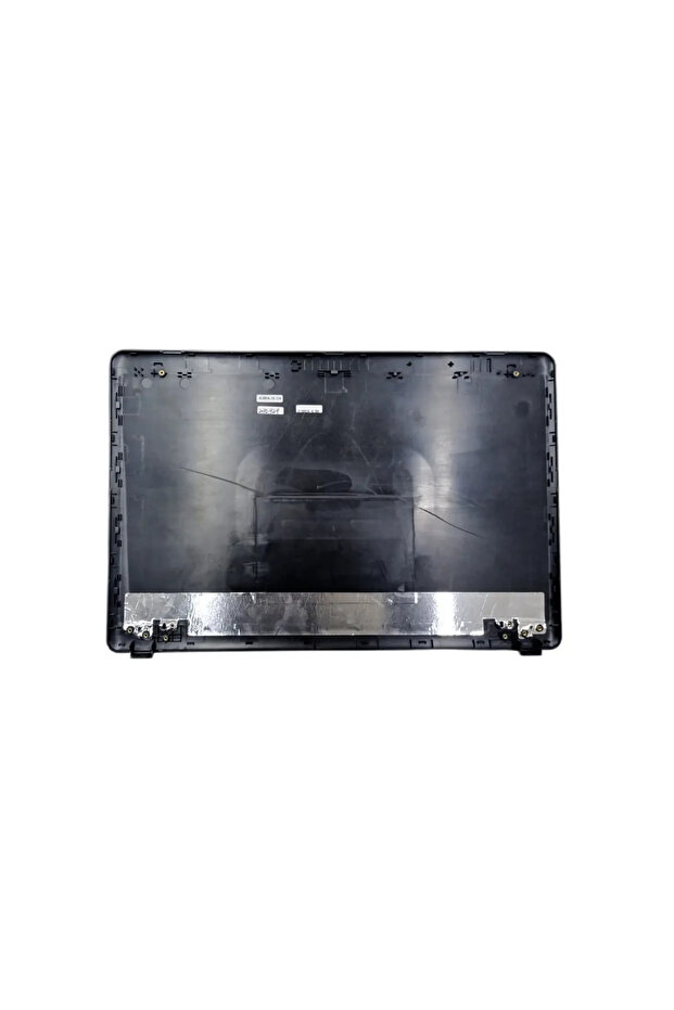 Nirvana NB14 CLE Ekran Kasası - 2