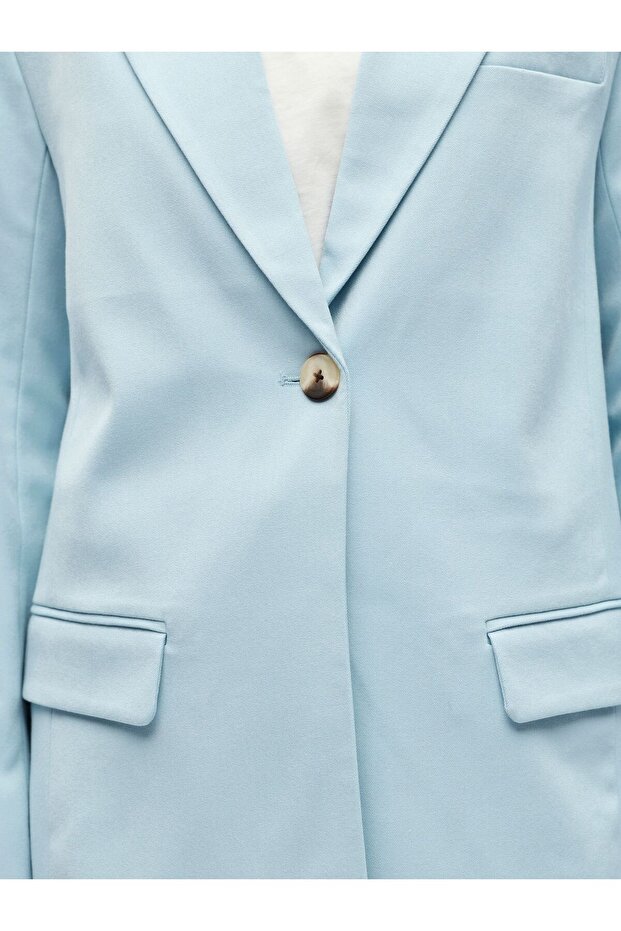 Blazer OBJLISA - 5