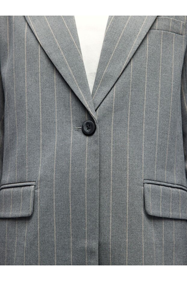 Blazer OBJLISA - 5