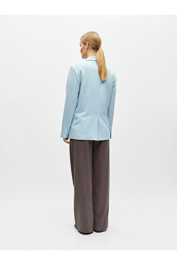 Blazer OBJLISA - 3