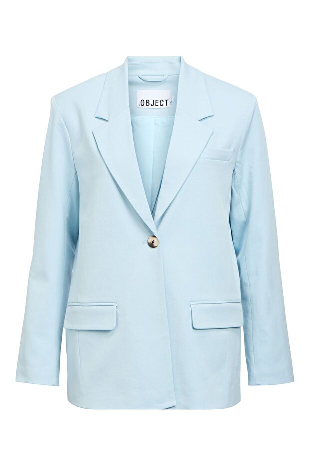 Blazer OBJLISA - 2