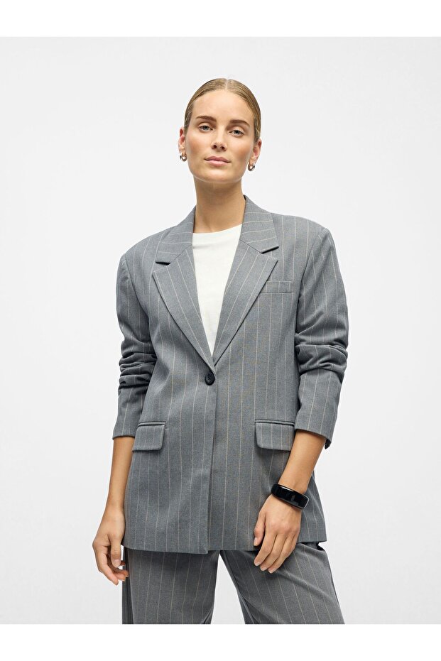 Blazer OBJLISA - 1