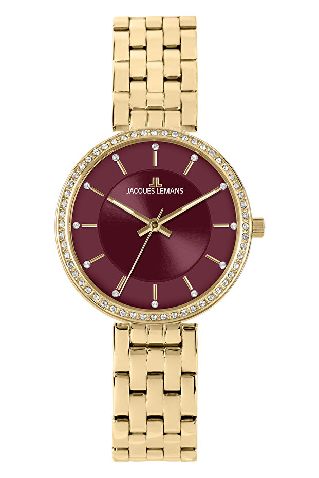 Milano 1-2212H Women's Wristwatch